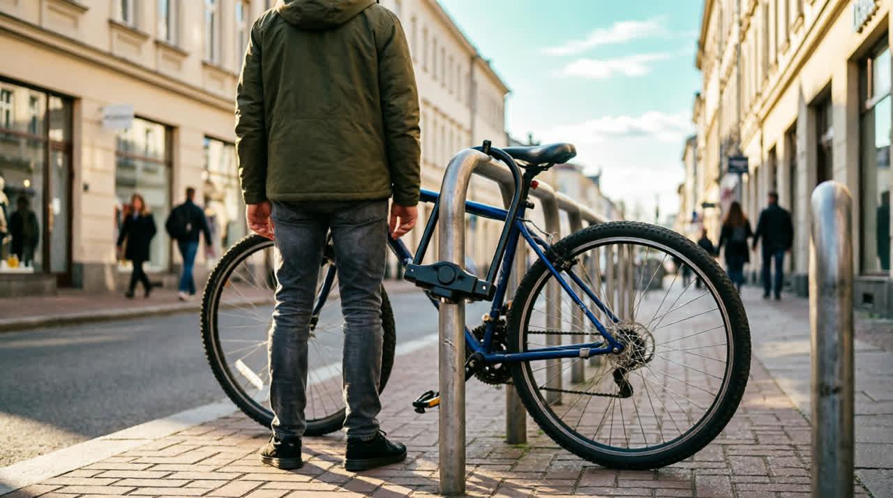 Как повысить безопасность дома, на улице и в дороге